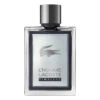 Lacoste L'Homme Lacoste Timeless Eau De Toilette