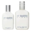 LIGNE ST BARTH HOMME Bodylotion