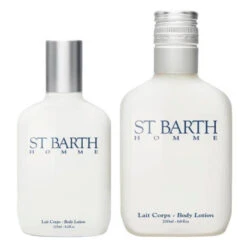 LIGNE ST BARTH HOMME Bodylotion