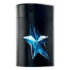MUGLER A*Men Rubber Spray Eau De Toilette - Nachfüllbar