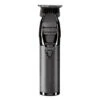 BaByliss PRO 4Artists SKELETONFX Trimmer