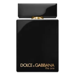 Dolce & Gabbana Dolce&Gabbana The One For Men Eau De Parfum Intense