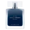 Narciso Rodriguez For Him Bleu Noir Extrême Eau De Toilette