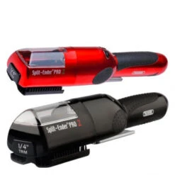 Talavera Split-Ender PRO2 Spliss-Entferner