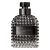 Valentino Uomo Intense Eau De Parfum
