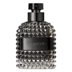Valentino Uomo Intense Eau De Parfum