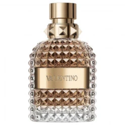 Valentino Uomo Eau De Toilette