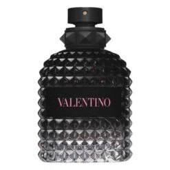 Valentino Uomo Born In Roma Eau De Toilette