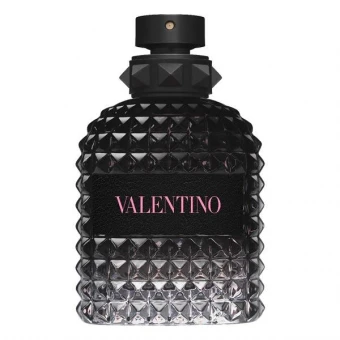 Valentino Uomo Born In Roma Eau De Toilette