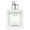 Calvin Klein Eternity For Men Cologne Eau De Cologne