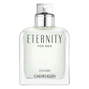 Calvin Klein Eternity For Men Cologne Eau De Cologne