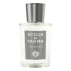 Acqua Di Parma Colonia Pura Eau De Cologne