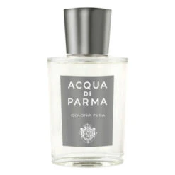 Acqua Di Parma Colonia Pura Eau De Cologne