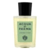 Acqua Di Parma Colonia Futura Eau De Cologne