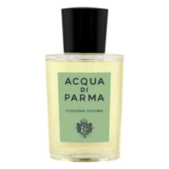 Acqua Di Parma Colonia Futura Eau De Cologne
