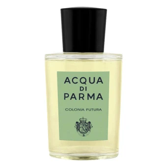 Acqua Di Parma Colonia Futura Eau De Cologne