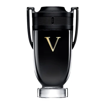 Paco Rabanne Invictus Victory Eau De Parfum