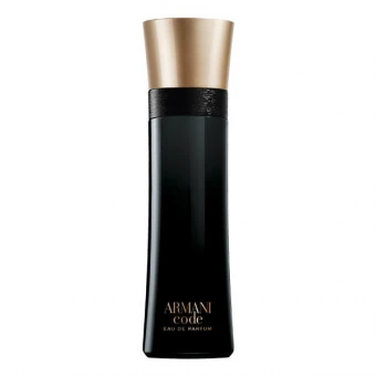 Giorgio Armani Code Homme Eau De Parfum