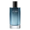 DAVIDOFF Cool Water Man Eau De Parfum