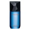 Issey Miyake Fusion D'Issey Extrême Eau De Toilette Intense