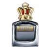 Jean Paul Gaultier Scandal Pour Homme Eau De Toilette