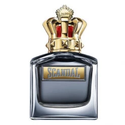 Jean Paul Gaultier Scandal Pour Homme Eau De Toilette