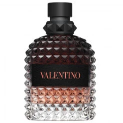 Valentino Uomo Born In Roma Coral Fantasy Eau De Toilette