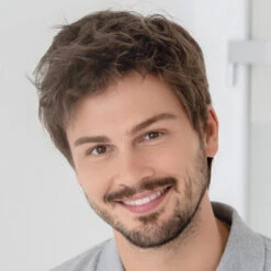 Ellen Wille Hairformance Kunsthaarperücke Brad