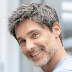 Ellen Wille Hairformance Kunsthaarperücke Bradford