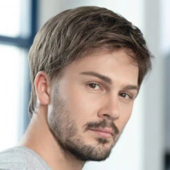 Ellen Wille Hairformance Kunsthaarperücke George 5-Stars