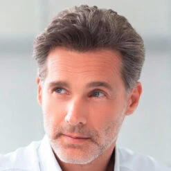 Ellen Wille Hairformance Toupet Jay