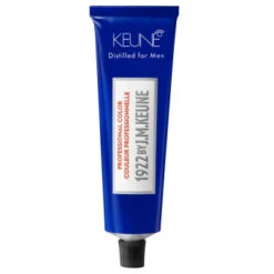 KEUNE 1922 Professional Color