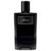 Brioni Eau De Parfum Intense
