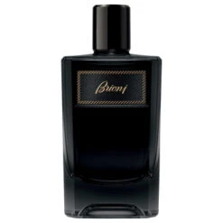 Brioni Eau De Parfum Intense