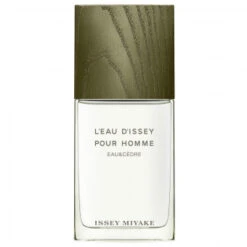 Issey Miyake L'Eau D'Issey Pour Homme Eau & Cèdre Eau De Toilette Intense