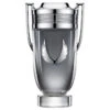 Paco Rabanne Invictus Platinum Eau De Parfum