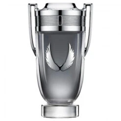 Paco Rabanne Invictus Platinum Eau De Parfum
