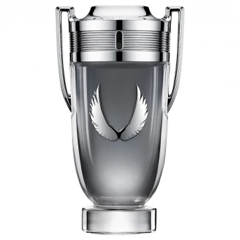 Paco Rabanne Invictus Platinum Eau De Parfum