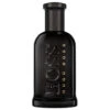 Hugo Boss Boss Bottled Parfum