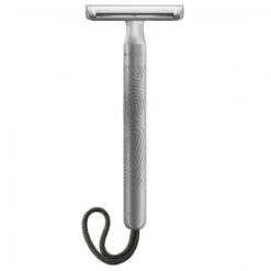 MÜHLE COMPANION Unisex-Rasierhobel