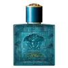 Versace Eros Eau De Parfum