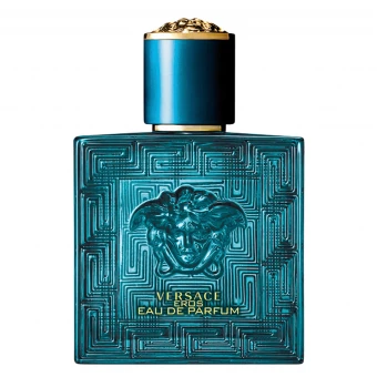 Versace Eros Eau De Parfum