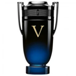 Paco Rabanne Invictus Victory Elixir Parfum Intense