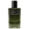 Brioni Eau De Parfum Essentiel