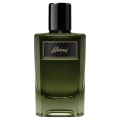 Brioni Eau De Parfum Essentiel