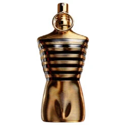 Jean Paul Gaultier Le Male Elixir Parfum