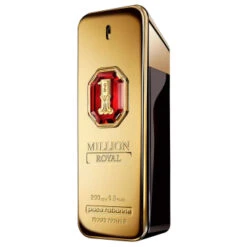 Paco Rabanne 1 Million Royal Parfum
