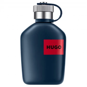 Hugo Boss Hugo Jeans Eau De Toilette