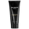 Balmain Hair Couture Homme Hair & Body Wash