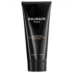 Balmain Hair Couture Homme Hair & Body Wash